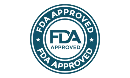 Nagano Tonic FDA Approved