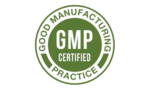 GMP Certified Nagano Tonic